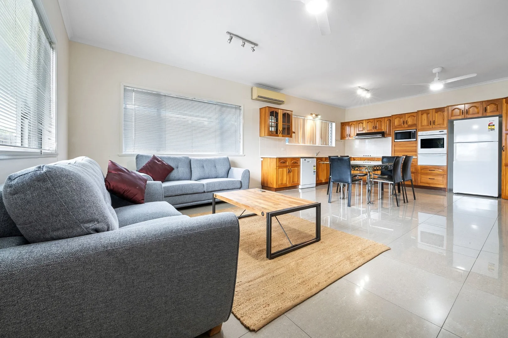 Additional image 10 of 2A MacAlister Street, Mackay QLD 4740