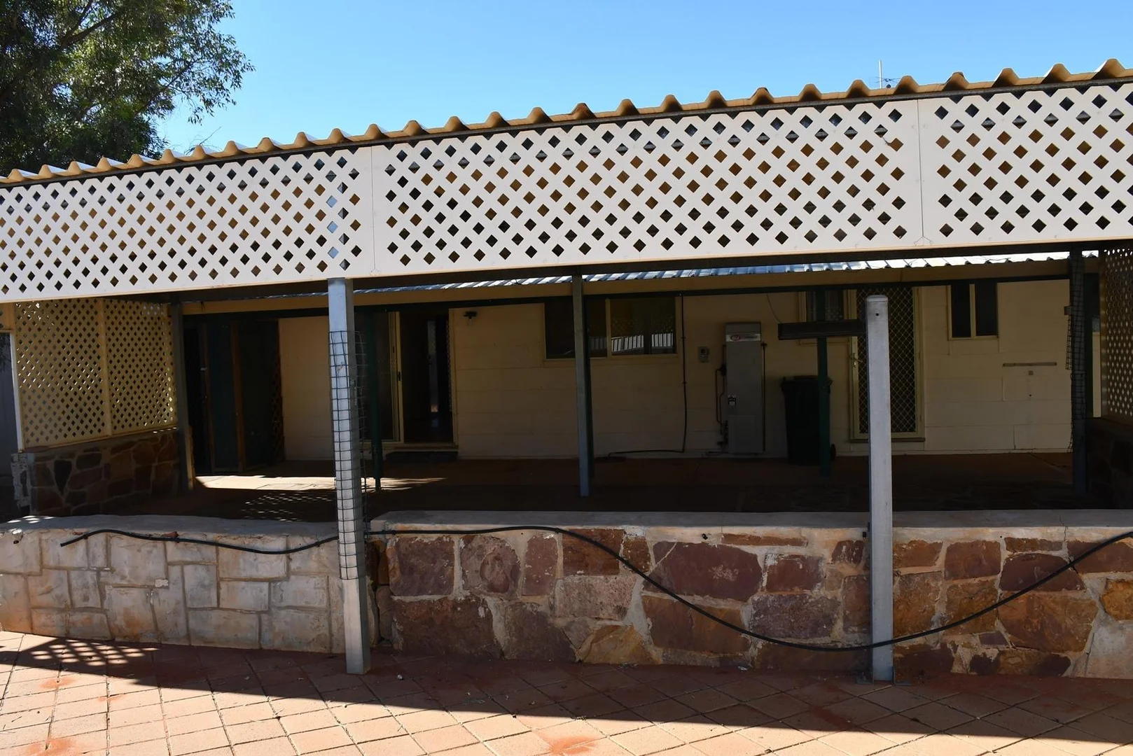 Additional image 14 of 1 Finniss Street, Roxby Downs SA 5725