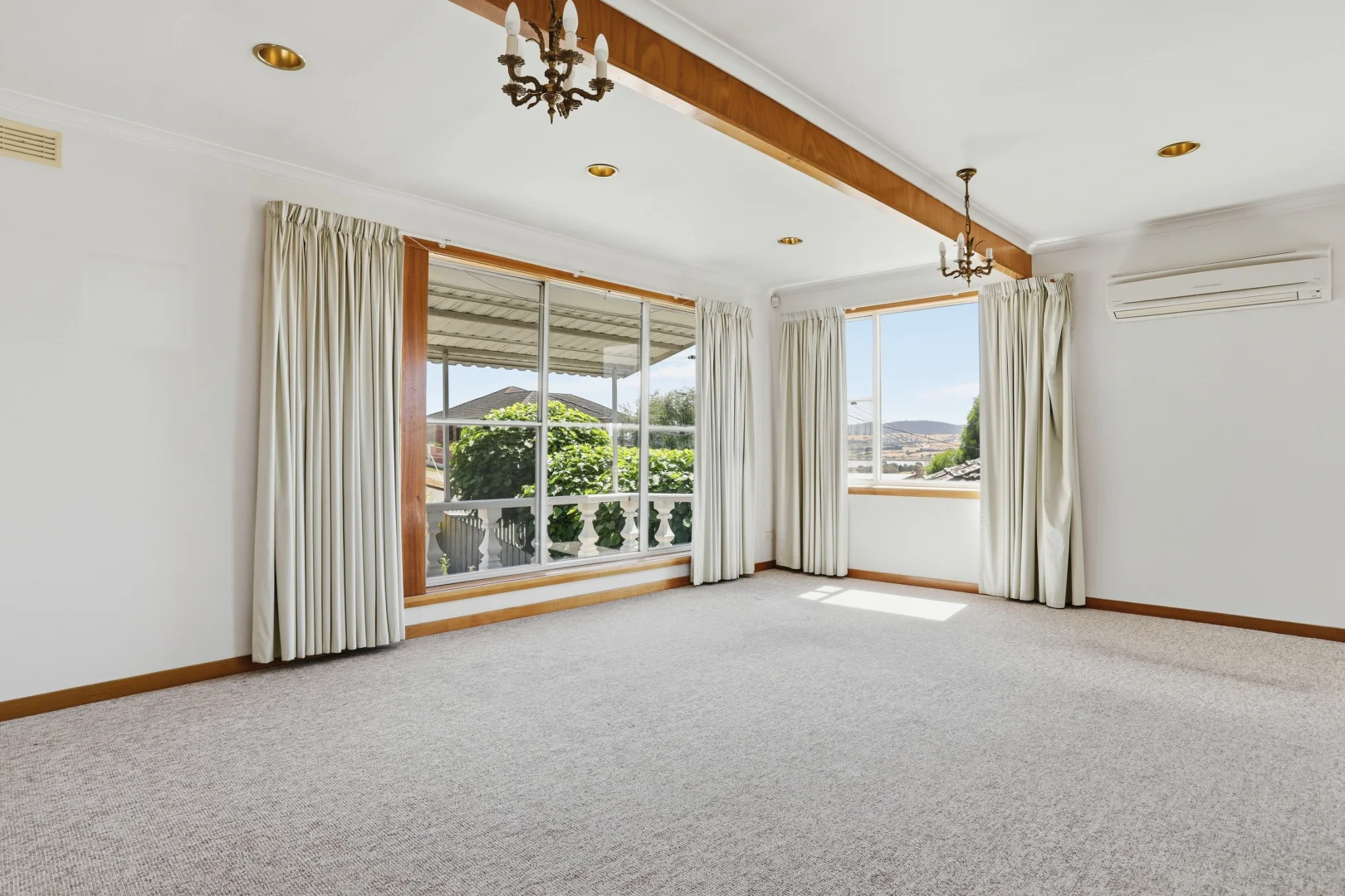 Additional image 5 of 11 Pendennis Street, Riverside TAS 7250