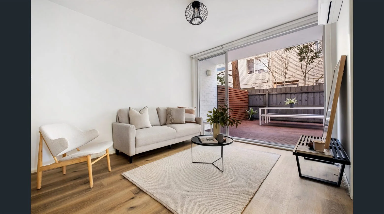 3/9 St James Rd, Armadale VIC 3143 photo 4