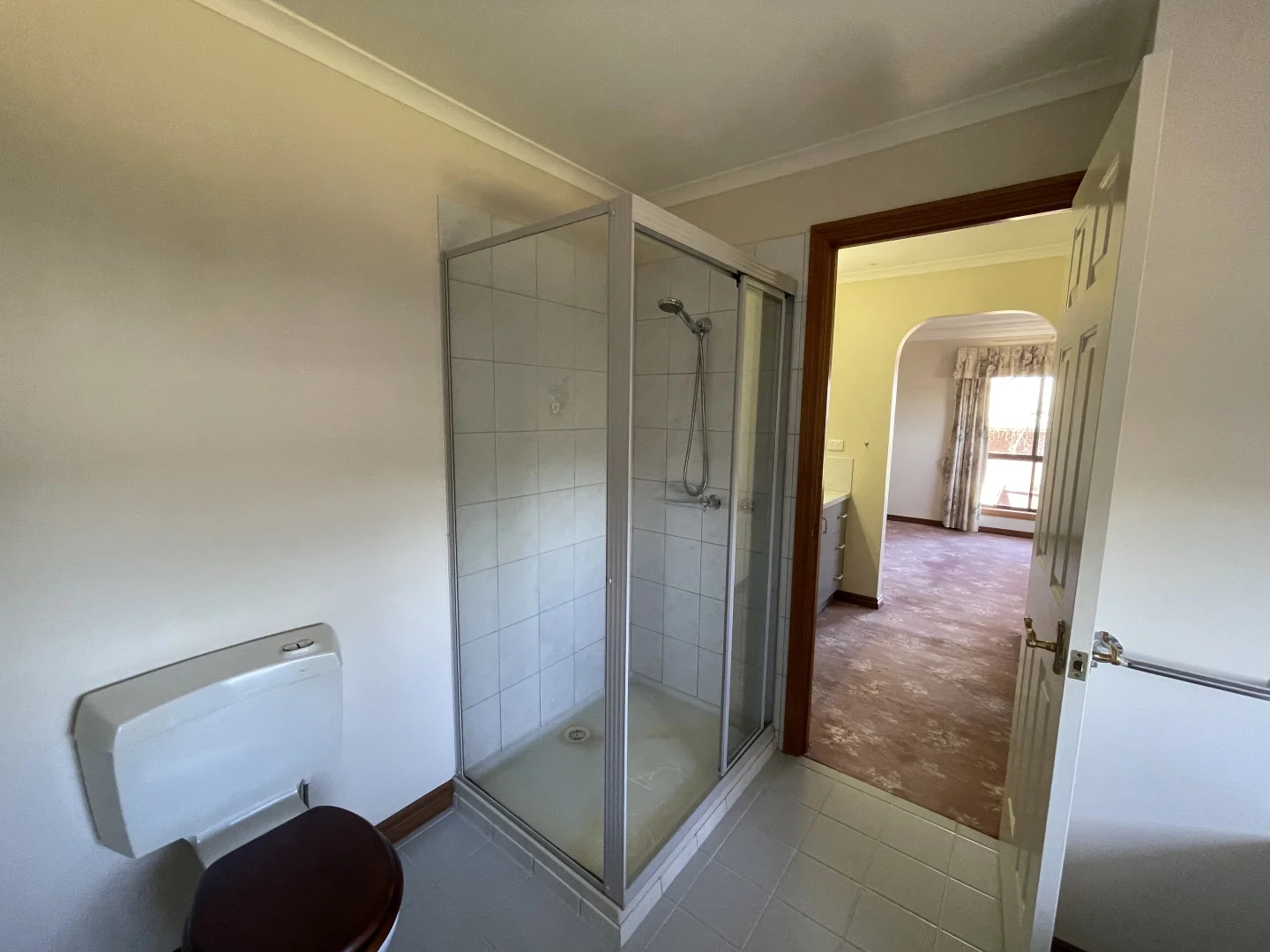 Additional image 8 of 48 Akoonah Drive, Golden Square VIC 3555