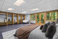 Additional image 41 of 92 Genung Cir, Ithaca, NY, 14850