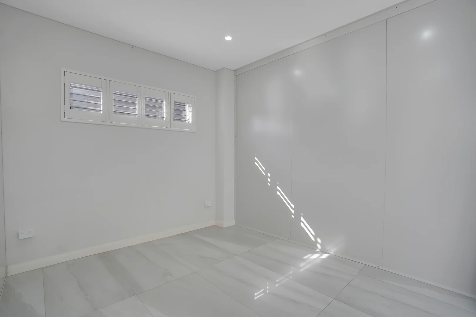 Additional image 3 of 20 Mermaid Crescent, Glenfield NSW 2167