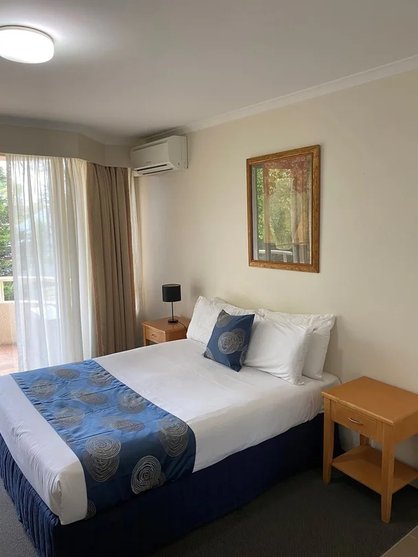 23/1 Woolcott Ave, Wahroonga NSW 2076