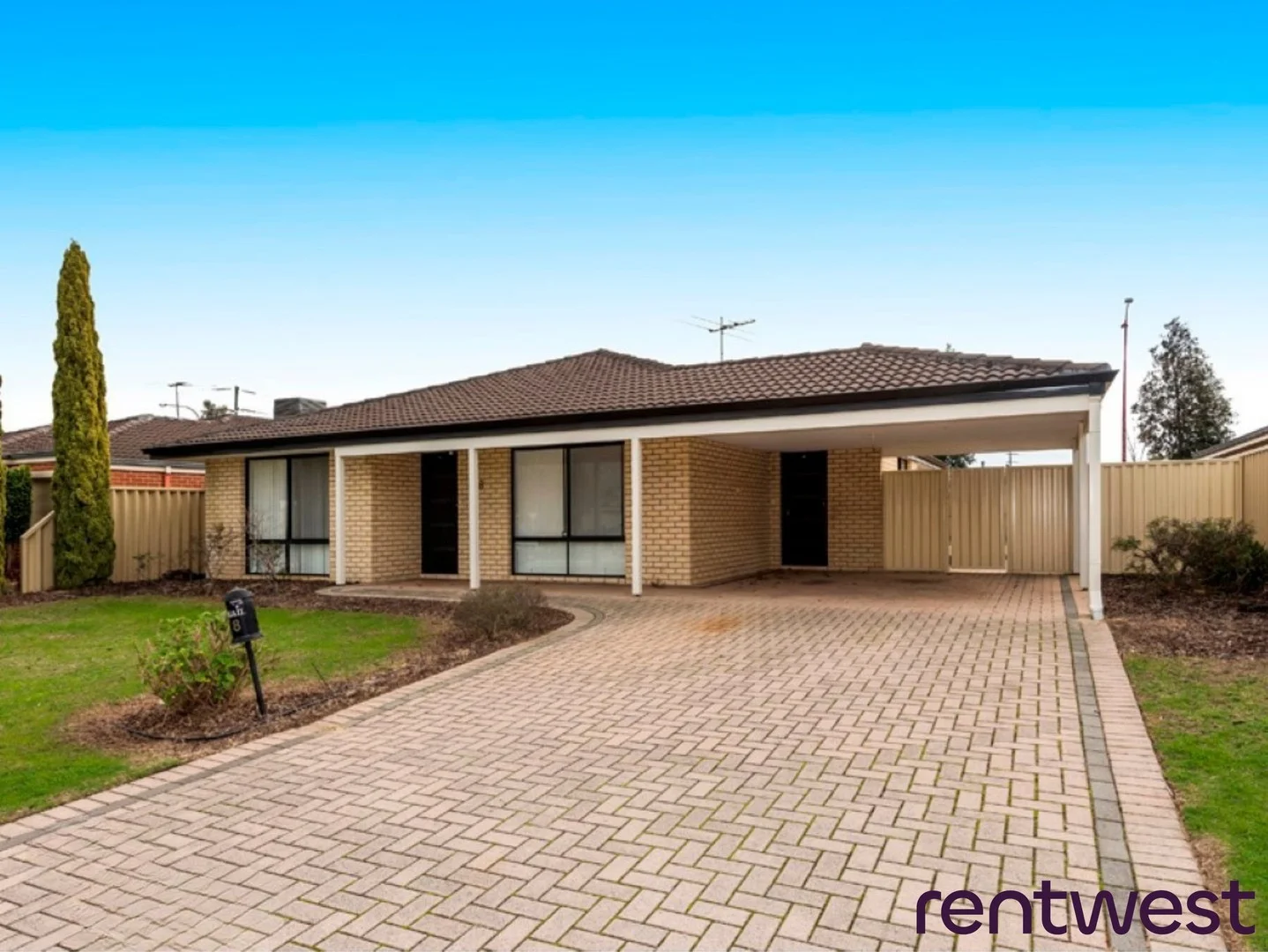 8 Seddon Way, Canning Vale WA 6155