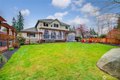 Additional image 35 of 15518 59th Dr SE, Snohomish, WA, 98296