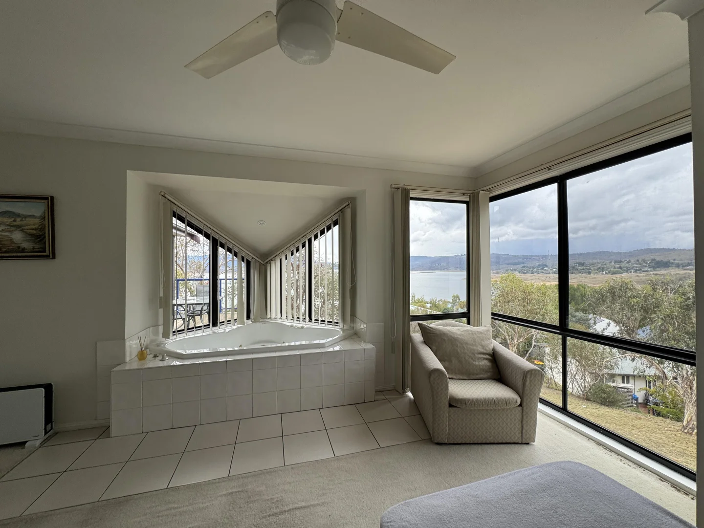 Additional image 2 of 23 Rainbow Drive, Jindabyne NSW 2627