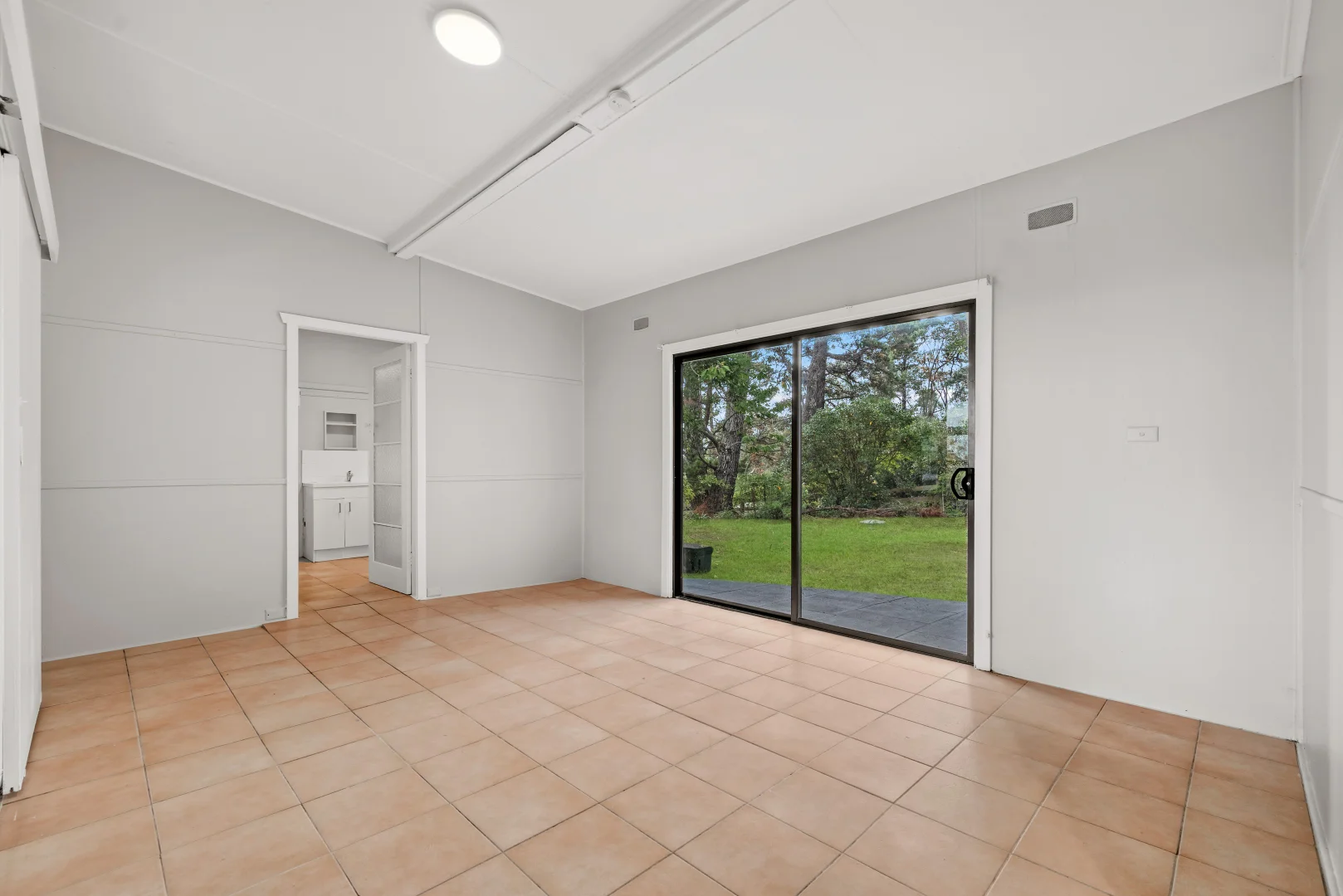 Additional image 6 of 4 Delmonte Ave, Medlow Bath NSW 2780