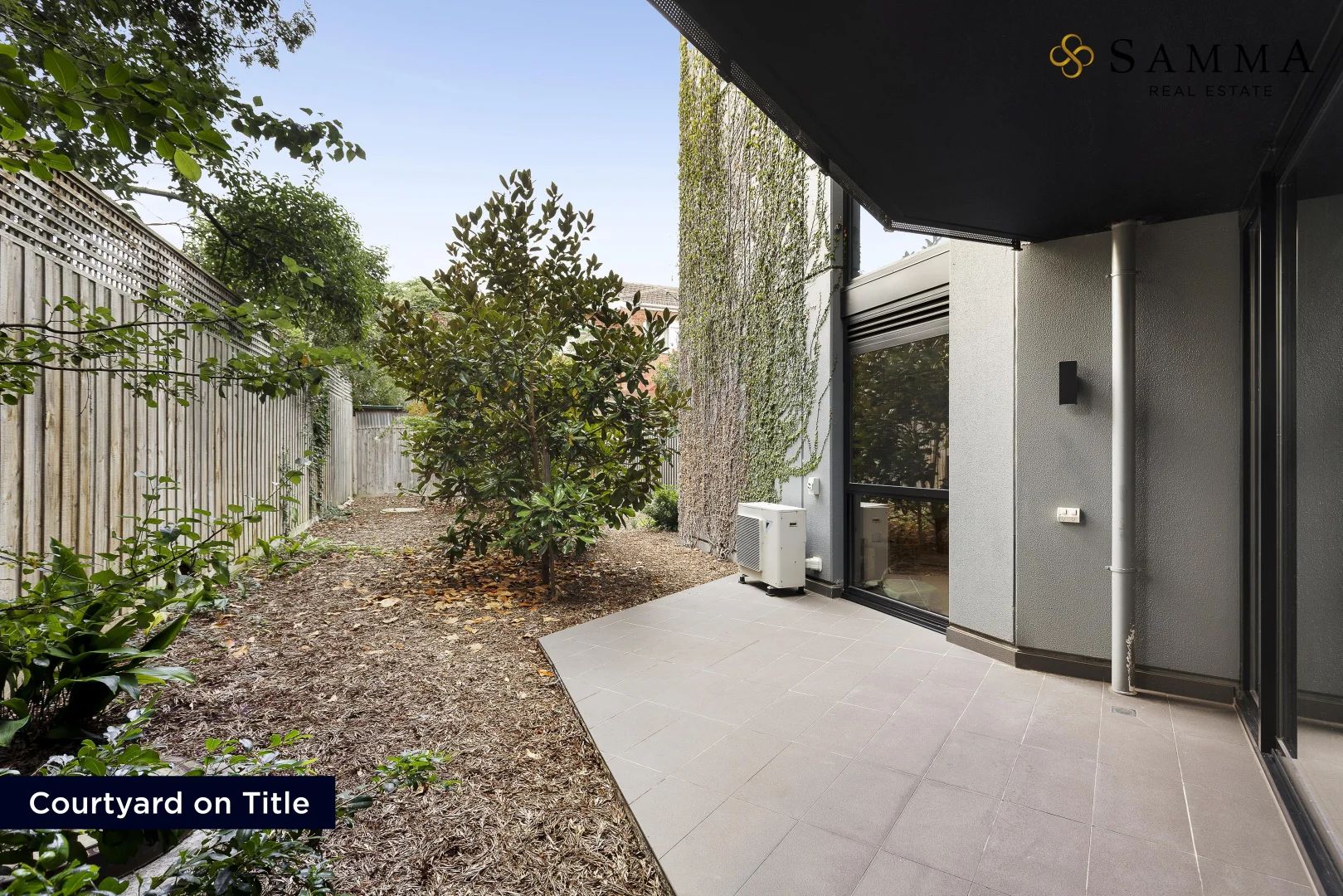 Additional image 8 of G05/25 Trent Street, Glen Iris VIC 3146