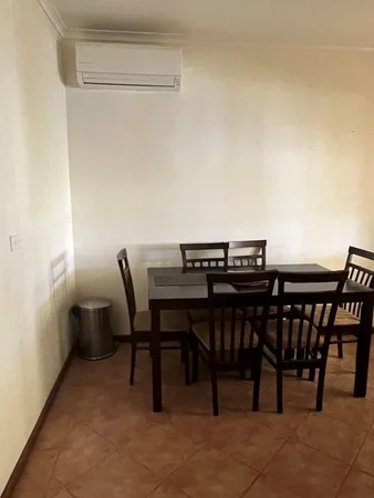 Additional image 4 of 39 Flinders Avenue, Whyalla Stuart SA 5608