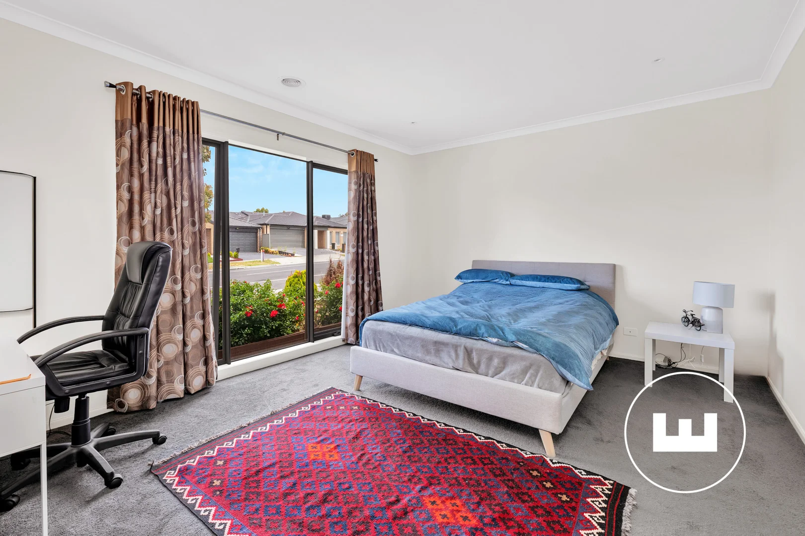 Additional image 7 of 98 Scotsdale Drive, Cranbourne East VIC 3977