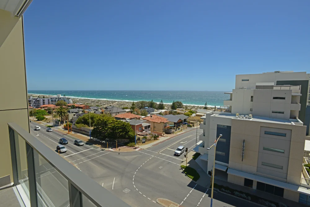 Additional image 3 of 603/20 Brighton Road, Scarborough WA 6019