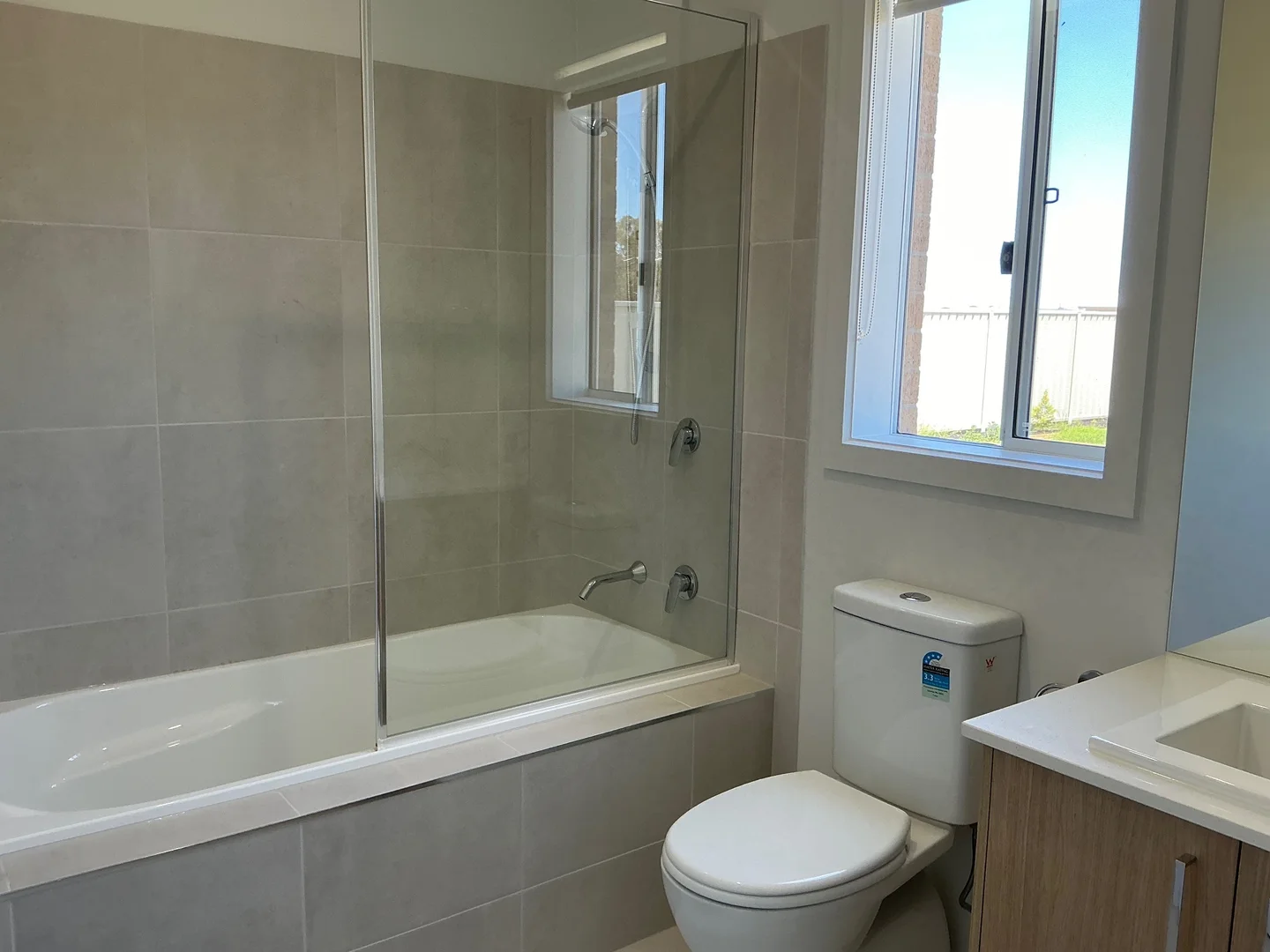 Additional image 9 of 12 Quinton Street, Cobram VIC 3644