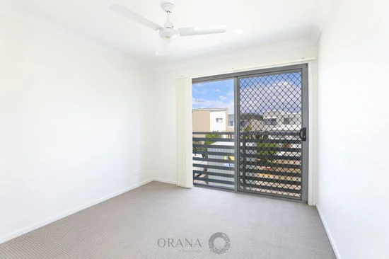 Additional image 16 of 1 Lamington Road, Mango Hill QLD 4509