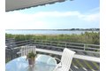 Additional image 2 of 274 Dune Rd Unit 6, Westhampton Beach, NY, 11978