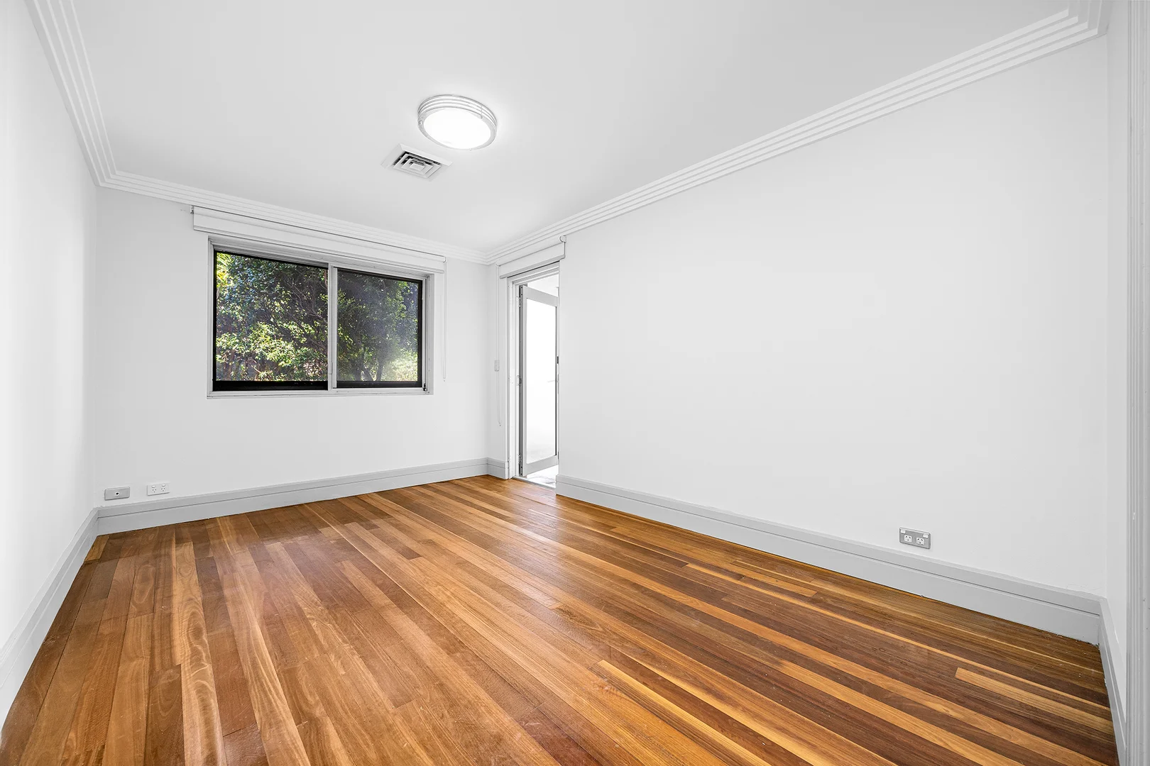 Additional image 9 of 1/1-3 Conway Avenue, Rose Bay NSW 2029
