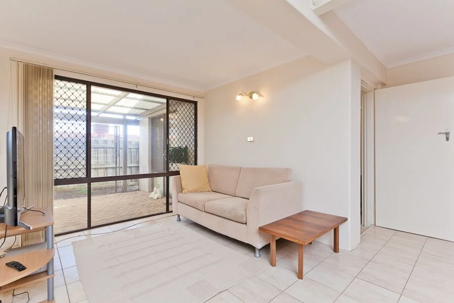 Additional image 17 of 55B Melville Beach Road, Applecross WA 6153