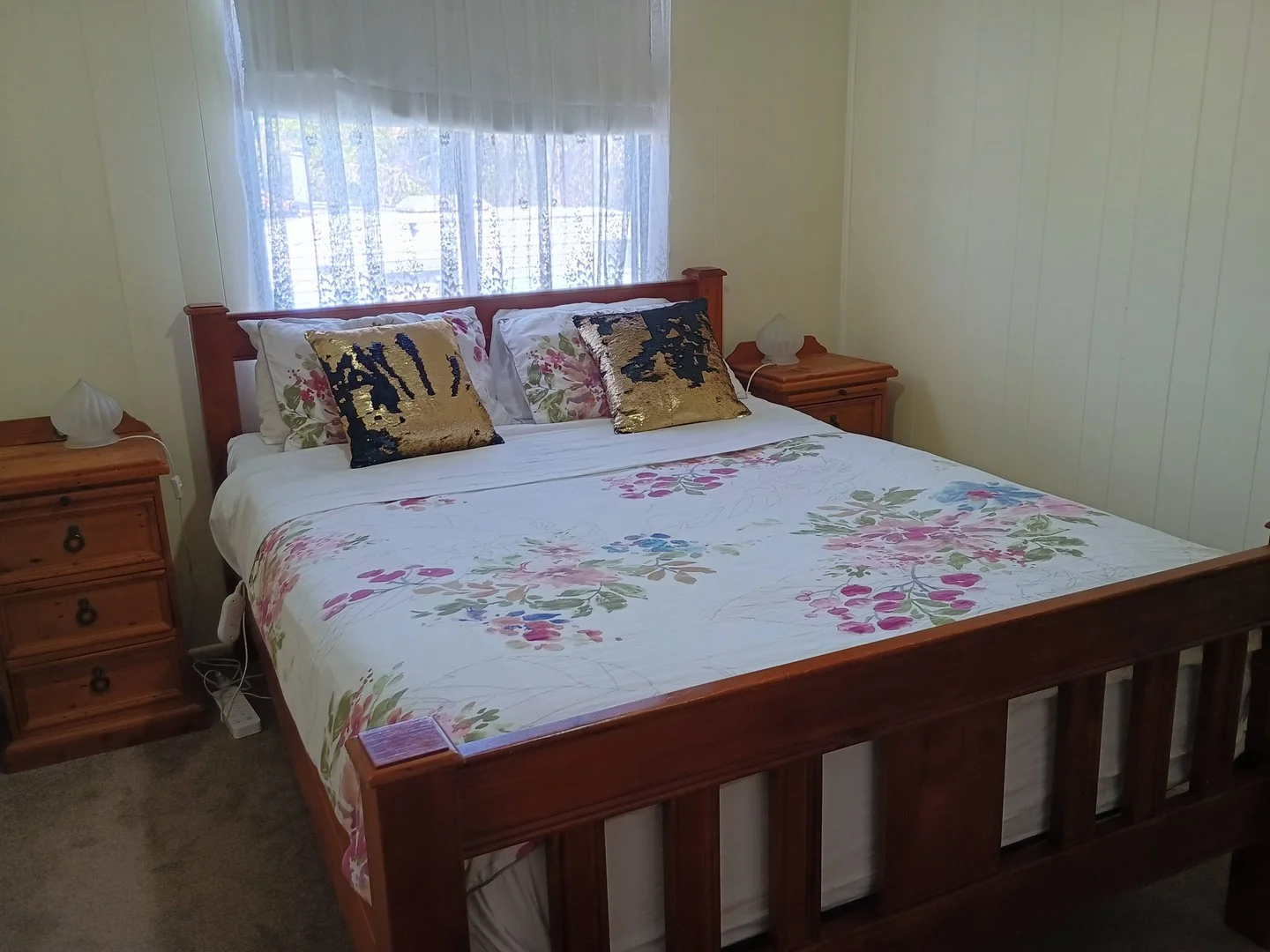 Rawson VIC 3825