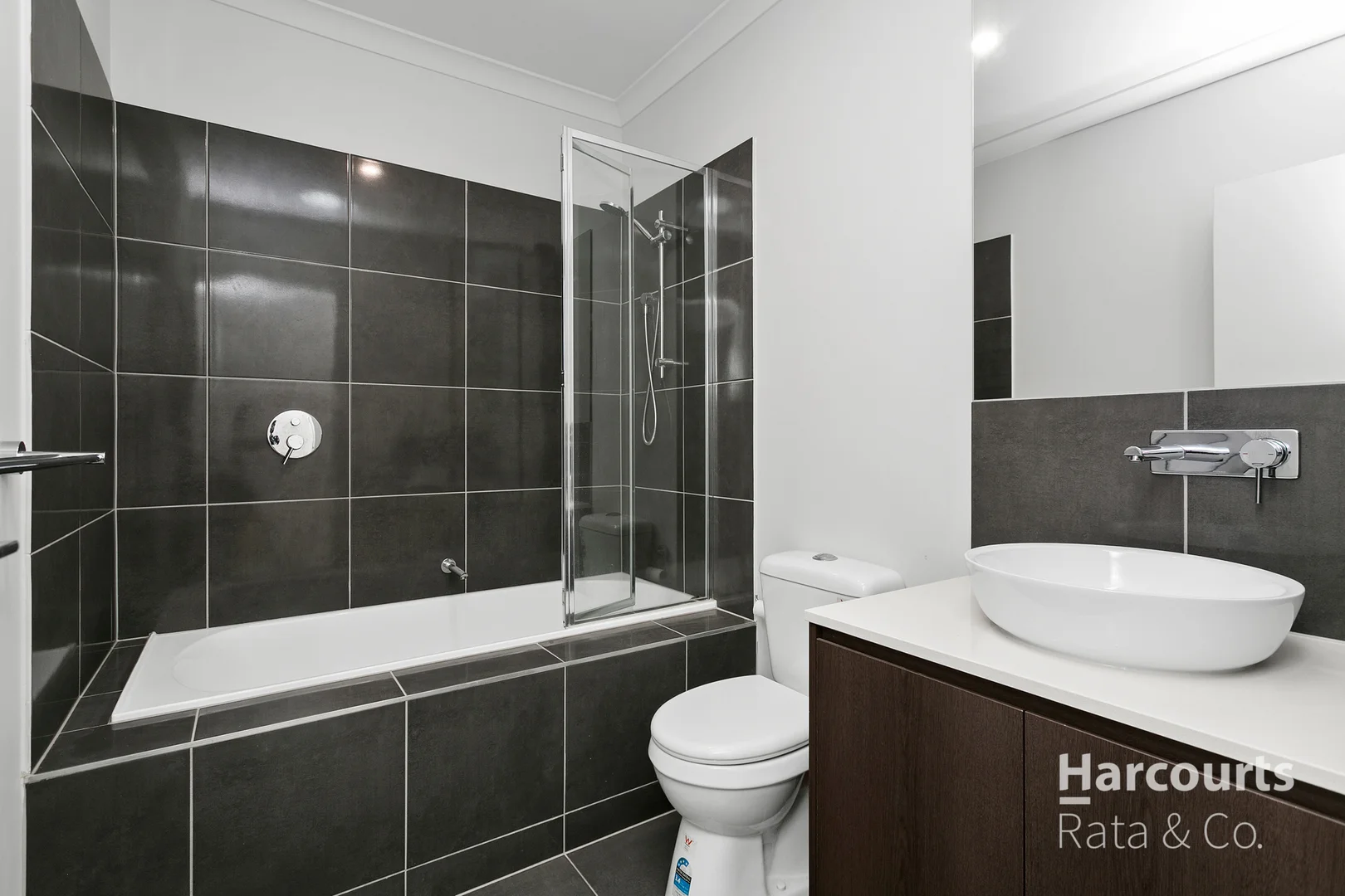 Additional image 8 of 174 Vearings Road, Wollert VIC 3750