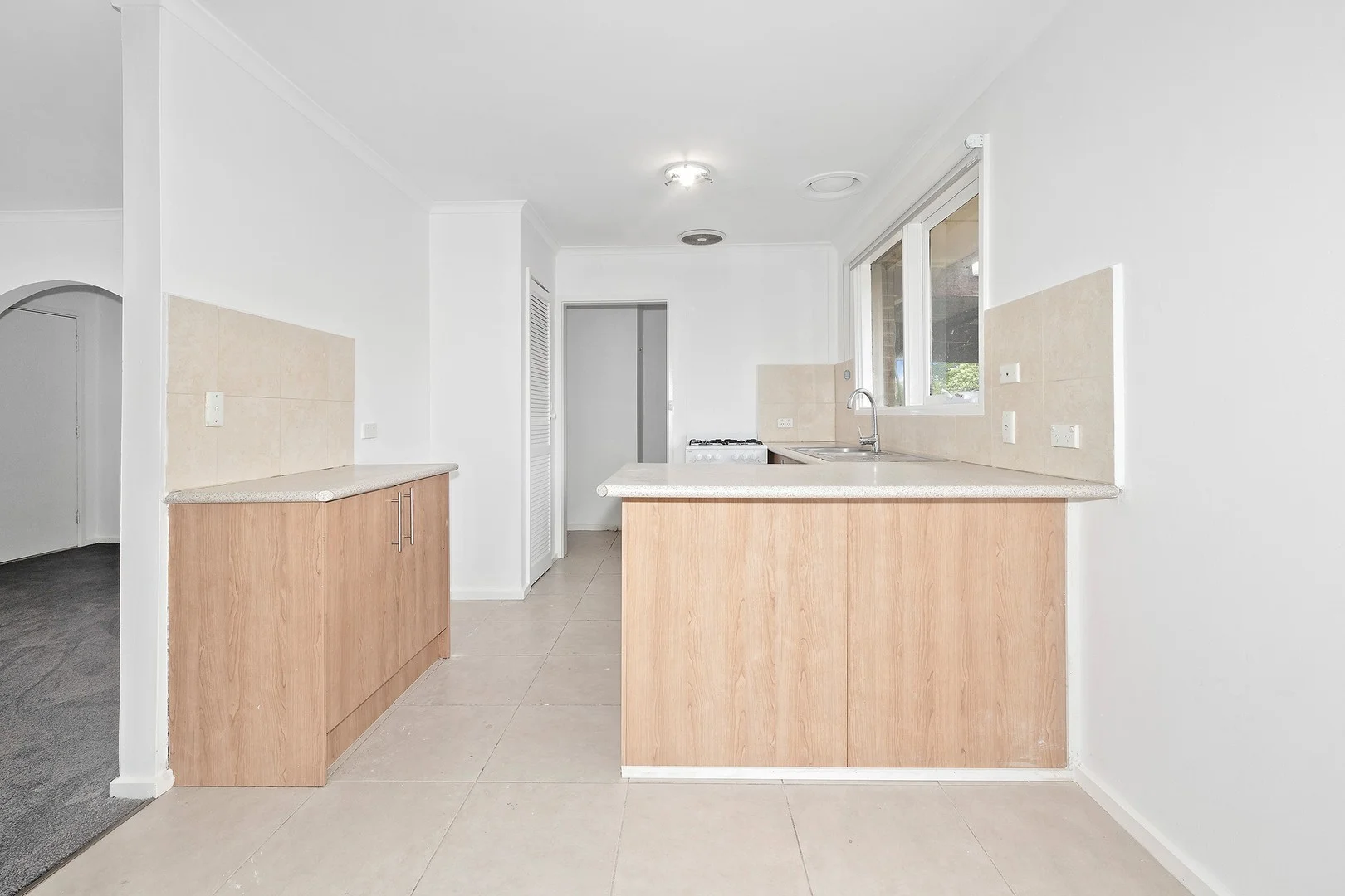 Additional image 2 of 21 Sandra Street, Melton VIC 3337