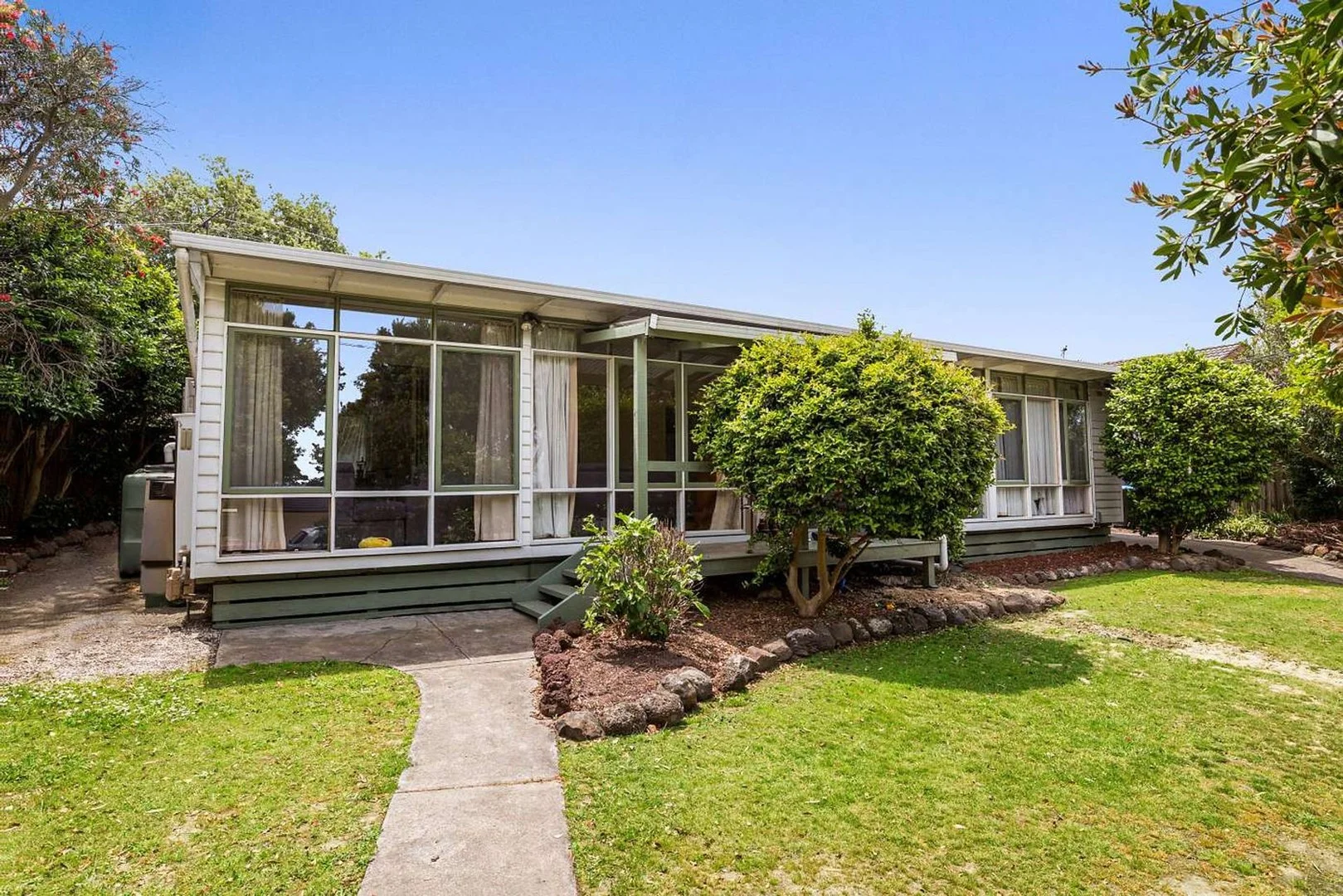 47 Arbroath Road, Wantirna South VIC 3152