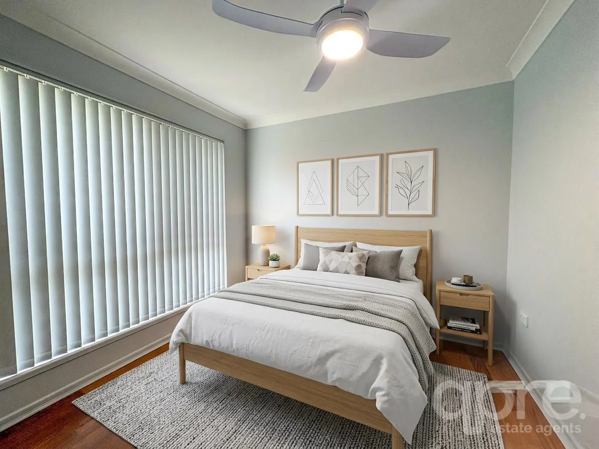 Additional image 6 of 7 Tansey Drive, Tanah Merah QLD 4128