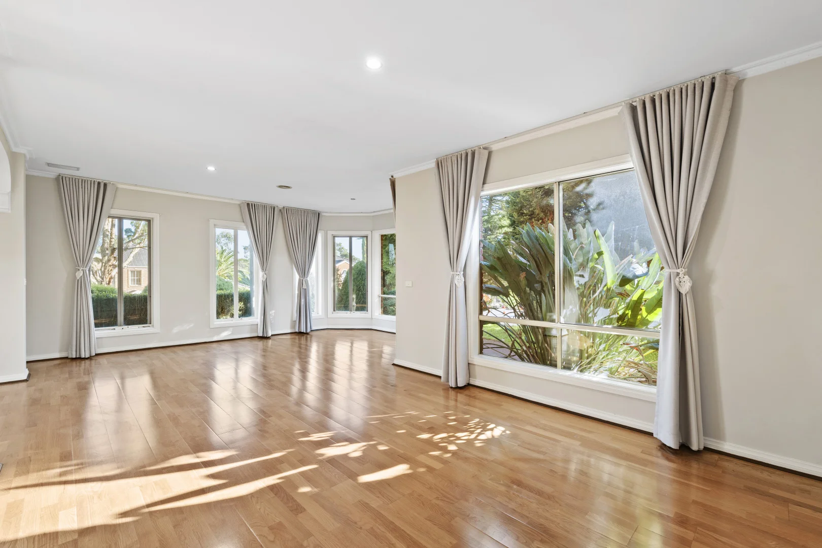 Additional image 2 of 8 Thompson Drive, Wantirna VIC 3152