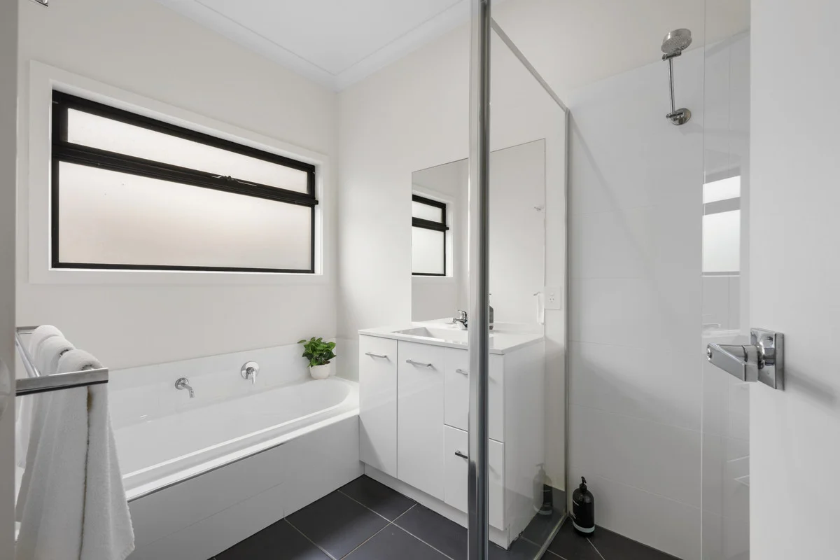 Additional image 7 of 1/36 Macdonald Street, Warrnambool VIC 3280
