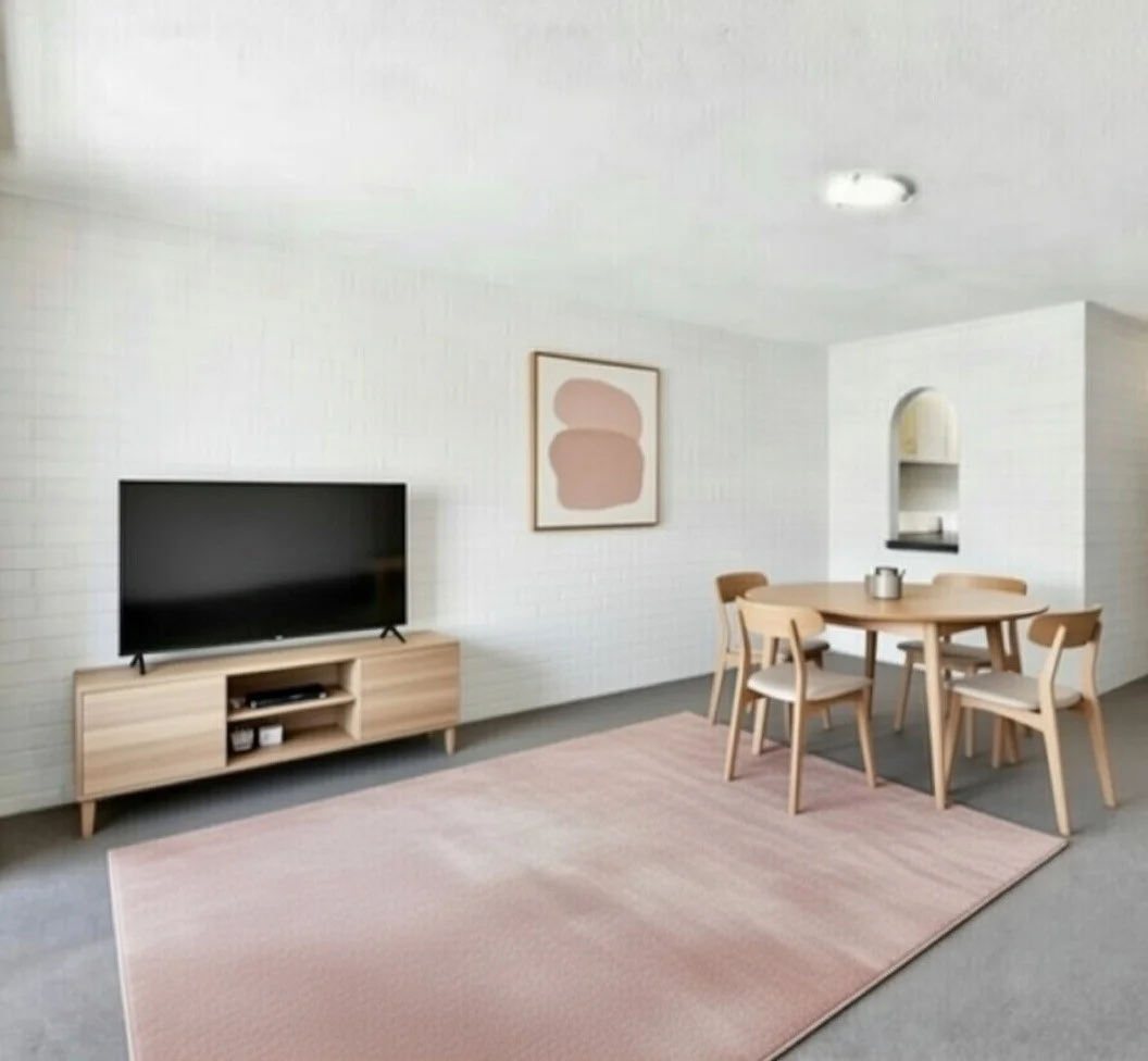 Additional image 11 of 5/75 Harold Street, Holland Park QLD 4121