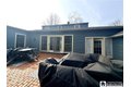 Additional image 42 of 136 N 2nd St, Allegany, NY, 14706