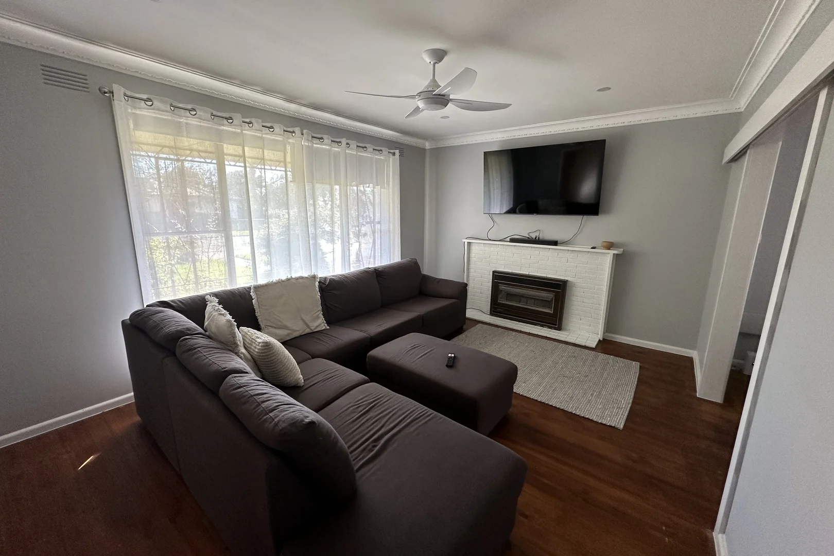 Additional image 2 of 53 Kilpatrick Avenue, Shepparton VIC 3630