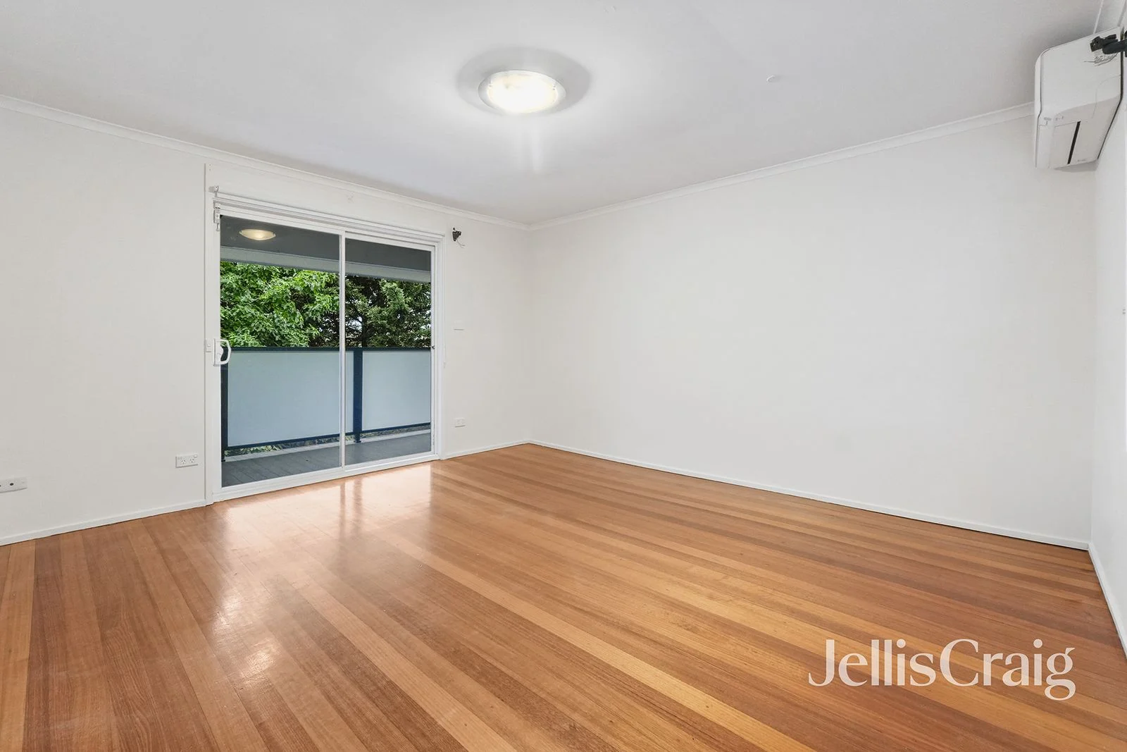 Additional image 4 of 1/42 Glenola Road, Chelsea VIC 3196
