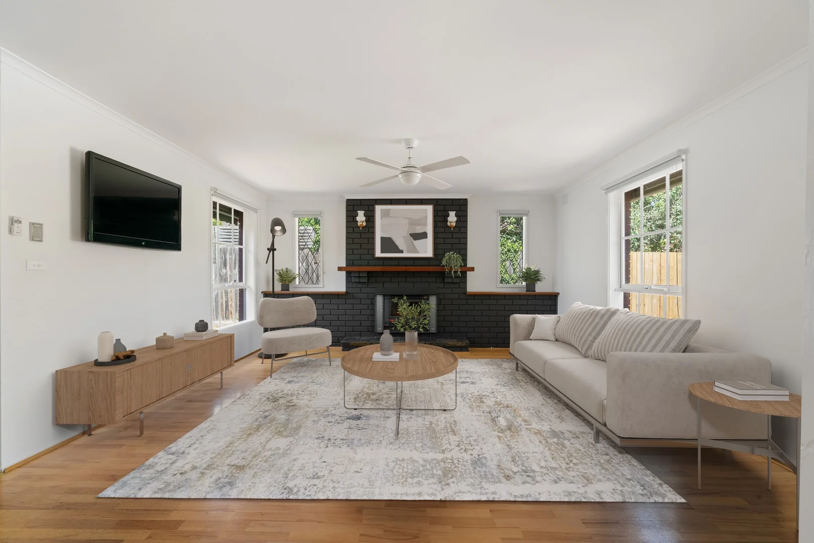 796 Nepean Highway, Mornington VIC 3931