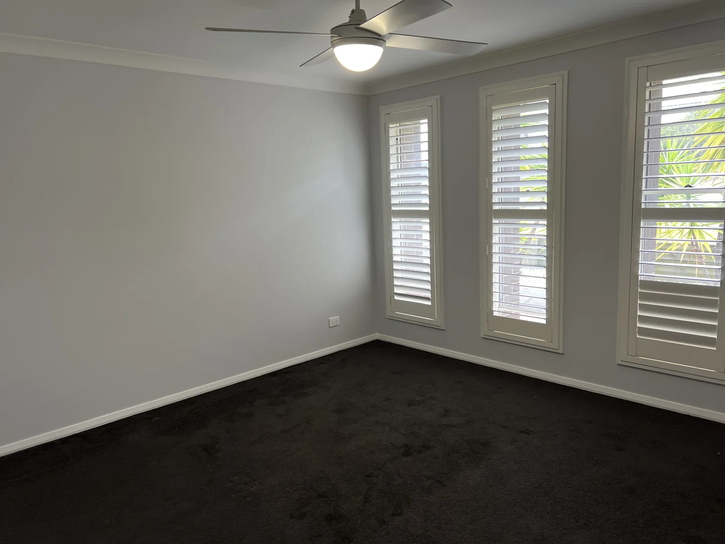 Additional image 10 of 36 Grasshawk Drive, Chisholm NSW 2322