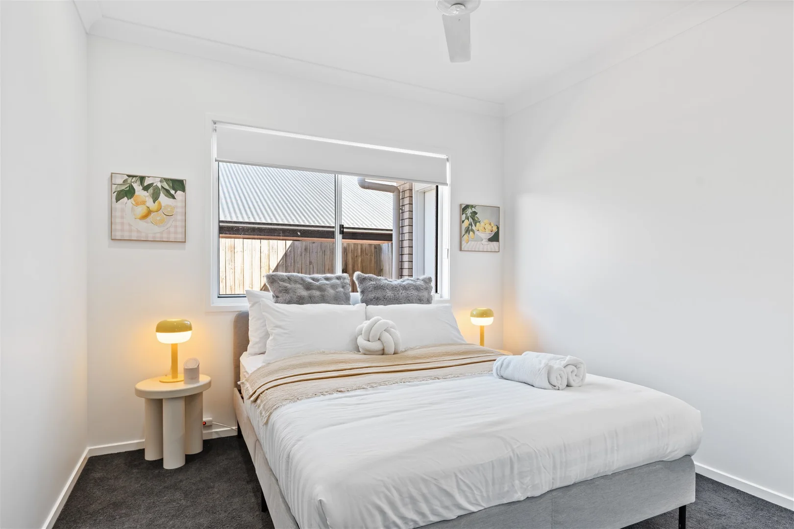 Additional image 10 of 24 Sprout street, Greenbank QLD 4124
