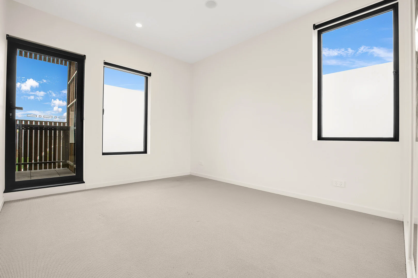 Additional image 7 of 212/48 Oleander Drive, Mill Park VIC 3082