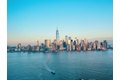 77 Hudson St Unit 3507X, Jersey City, NJ, 07302