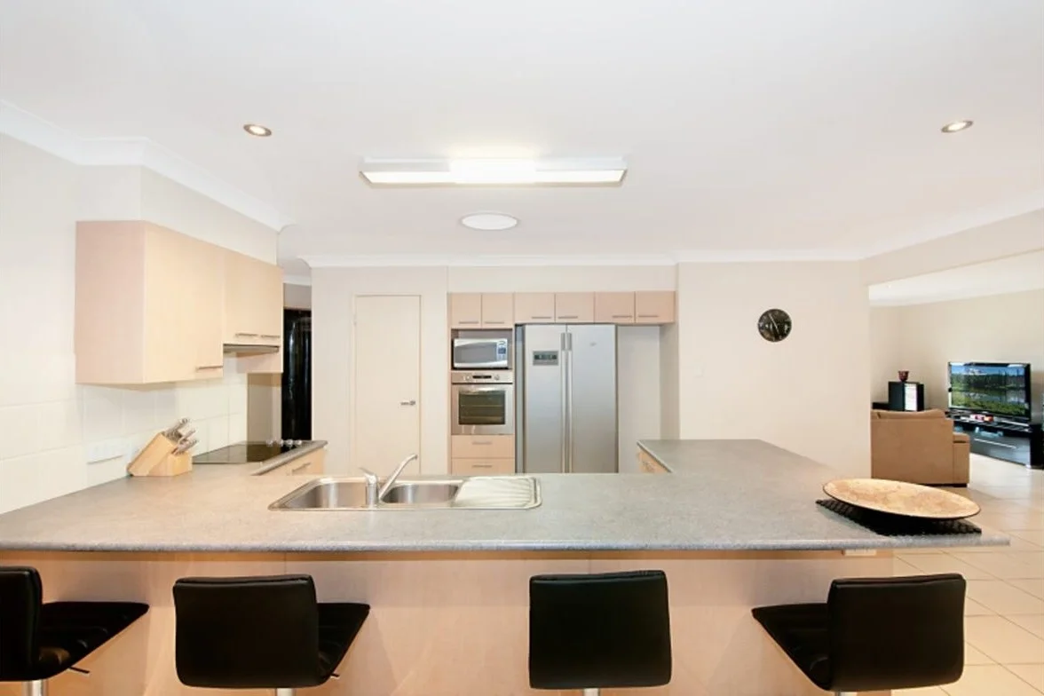Additional image 2 of 37 Kumnick Street, Upper Coomera QLD 4209