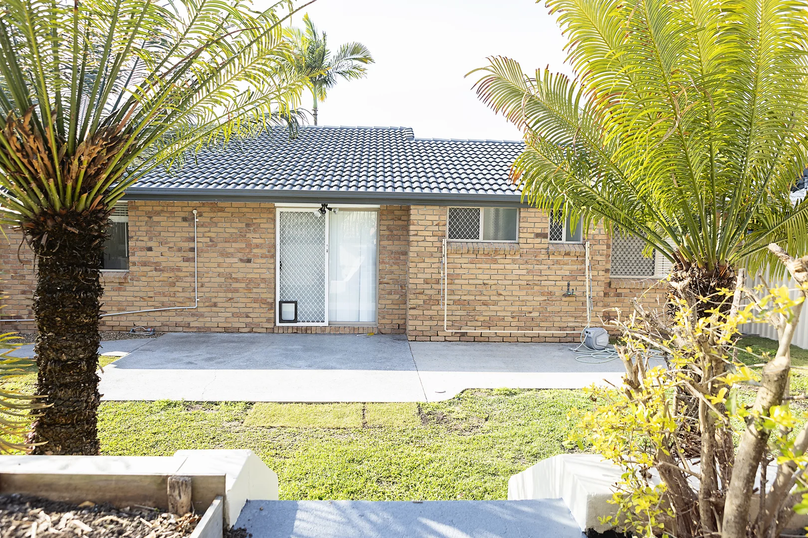 Additional image 17 of 49 Montezuma Drive, Burleigh Waters QLD 4220