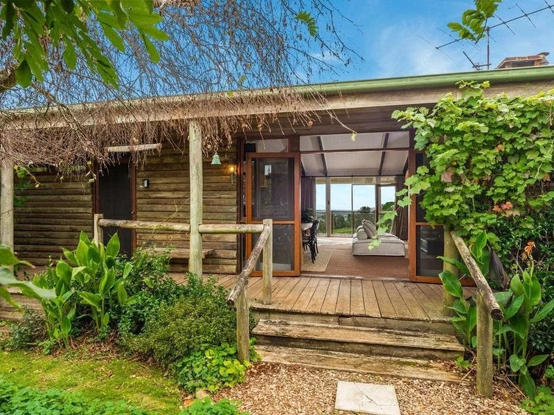 Additional image 4 of 890 Range Road, Glenquarry NSW 2576