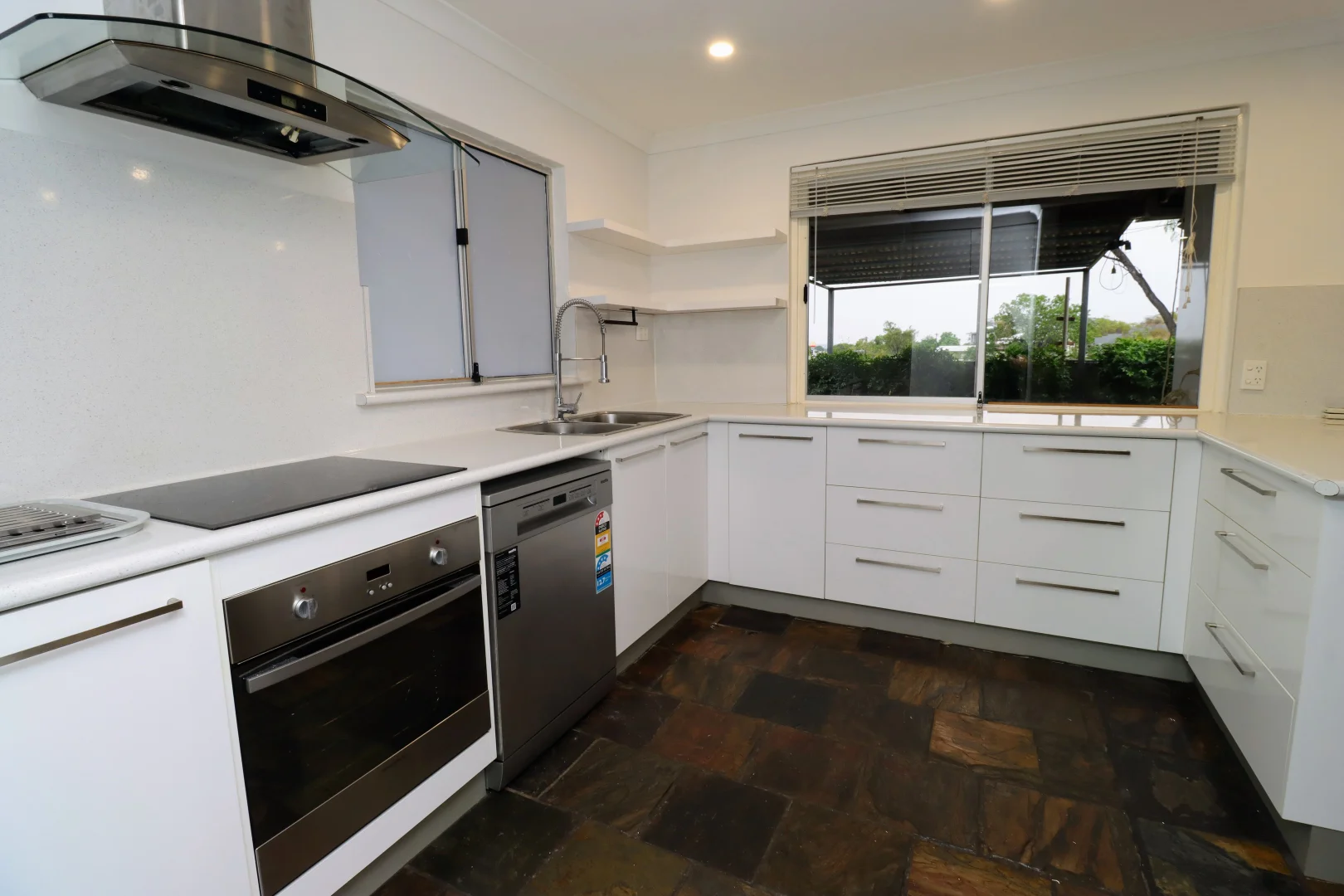 Additional image 11 of 73 Deighton St, Mount Isa QLD 4825
