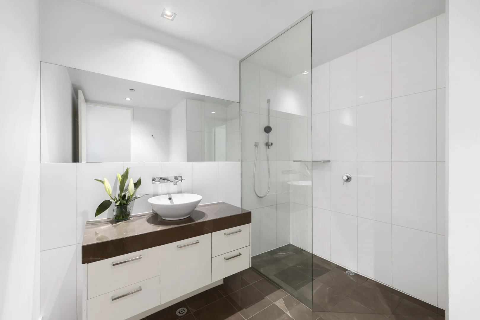 Additional image 9 of 1504/368 St Kilda Road, Melbourne VIC 3004
