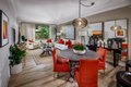 Additional image 6 of 50 Prism, Irvine, CA, 92618