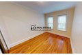 Additional image 12 of 73 Thatcher St Apt 101, Brookline, MA, 02446