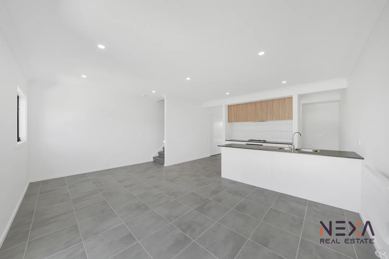 Additional image 2 of 6 Zircon Walk, Donnybrook VIC 3064