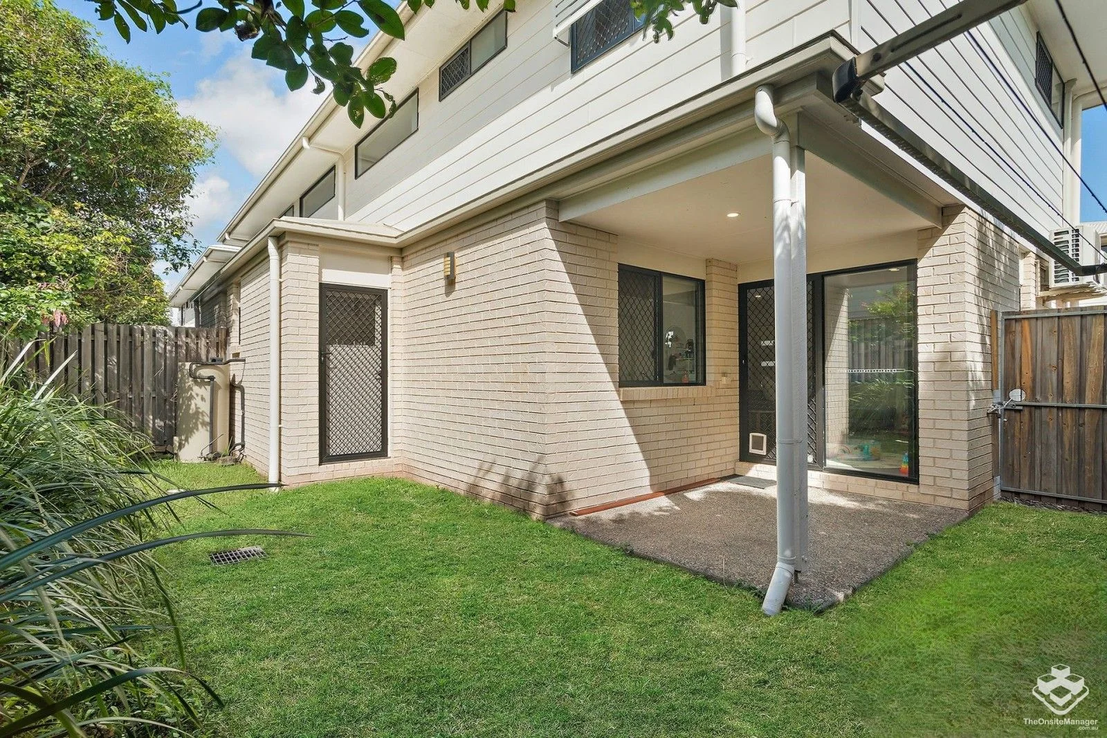 Additional image 9 of ID:21136277/70 Bettson Boulevard, Griffin QLD 4503