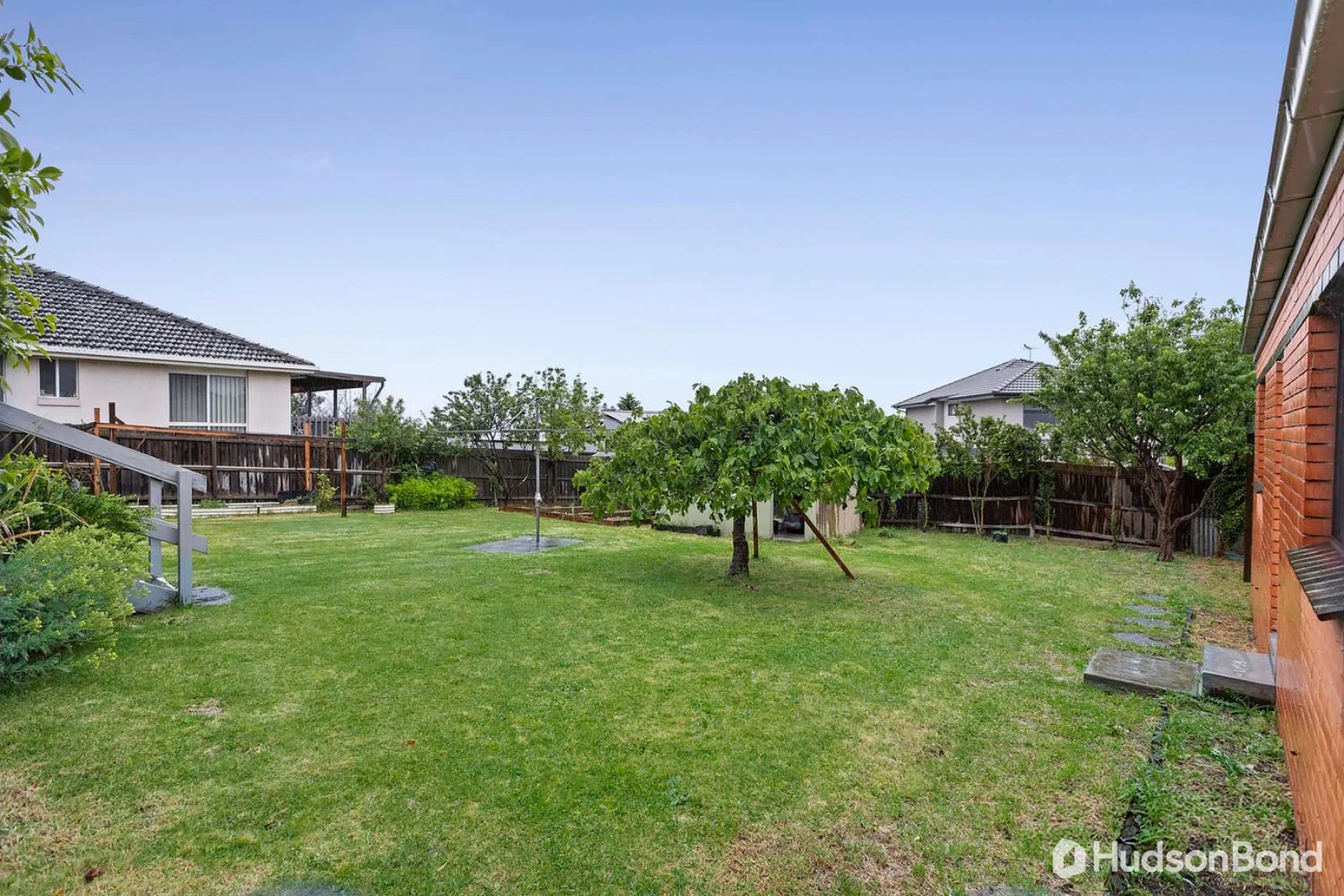 Additional image 5 of 30 Leeds Street, Doncaster VIC 3108