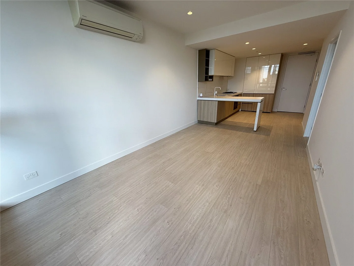 Additional image 7 of 1107/25-27 Coventry Street, Southbank VIC 3006