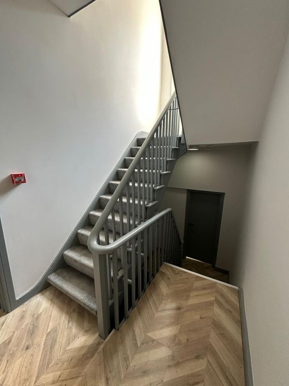 Additional image 4 of 5 bed shared accommodation to rentMildmay Park, London N1
