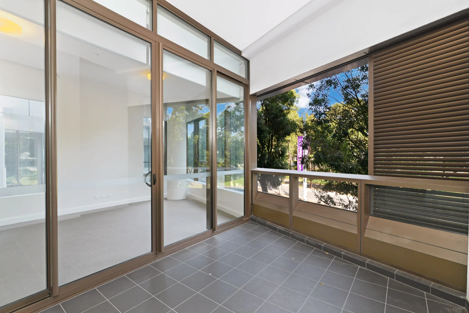 Additional image 3 of C208/7 Australian Ave, Sydney Olympic Park NSW 2127